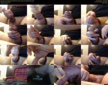bonerboy765