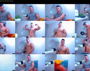 branko_silva
