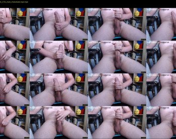 buddylongdong