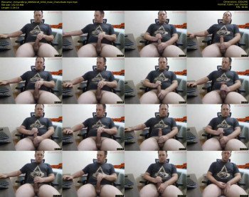 chrisandkrys
