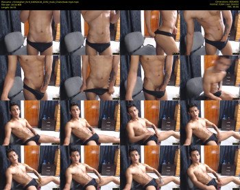 christopher_ford