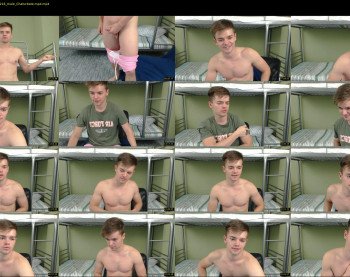codybrooks