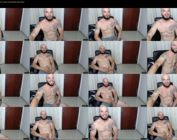 crixus_666