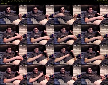 cum_guy96