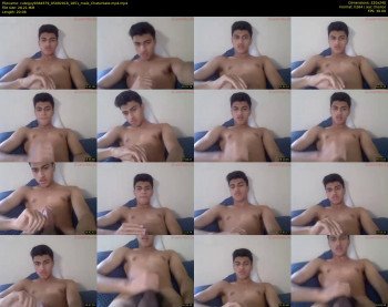 cuteguy9384579
