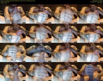 daddyfucks4free69