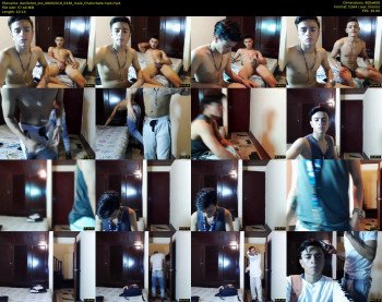 danilohot_xxx