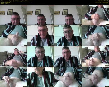 daveyc12
