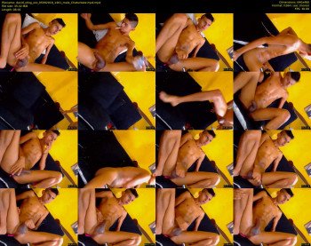 david_sting_xxx