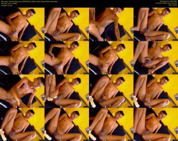 david_sting_xxx