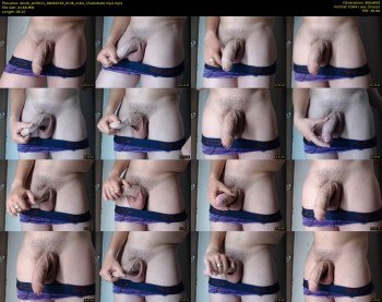 derek_smith21