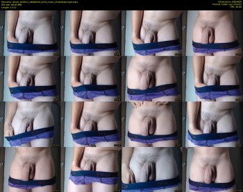 derek_smith21