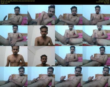 desi_guy0094