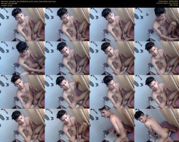 detodito_sex