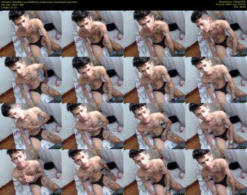 detodito_sex