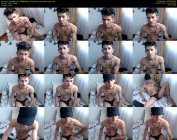 detodito_sex