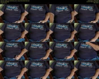 fatboy_35