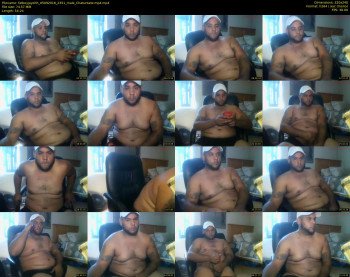 fatboyjayohh