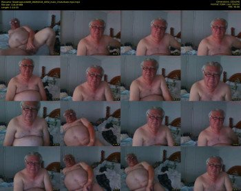 fewxtrapounds99