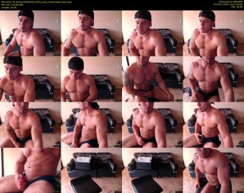fit_derek