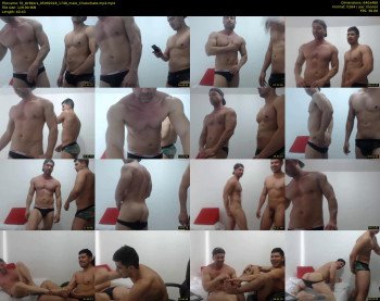 fit_str8kers
