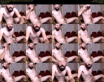 george23dorn