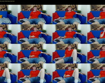 gimmemel