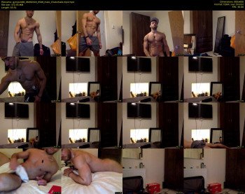 gymjock88