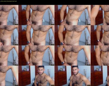 hairy_isaias94