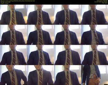 hardly_working