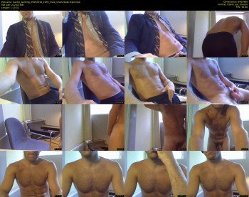 hardly_working