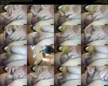 hdathome