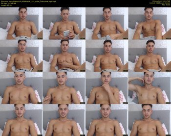 hornyhotboy103