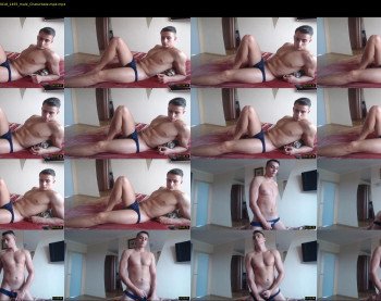 hot_russian_grisha