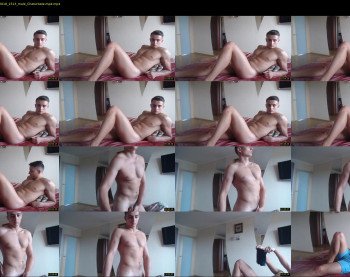 hot_russian_grisha