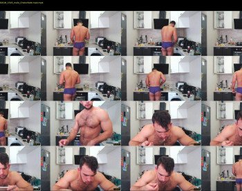 hot_russian_timofey