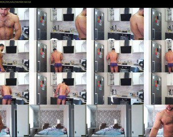hot_russian_timofey