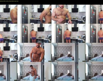 hot_russian_timofey