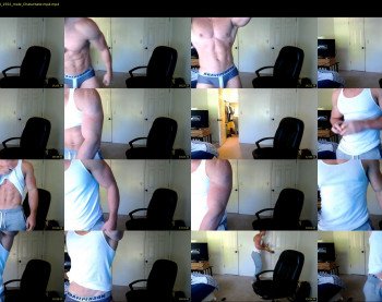 hotmuscles6t9
