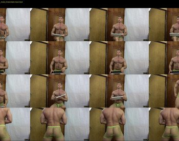 hott_ass