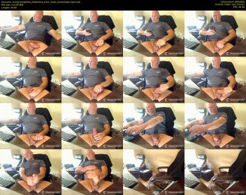 hungcock4wife9