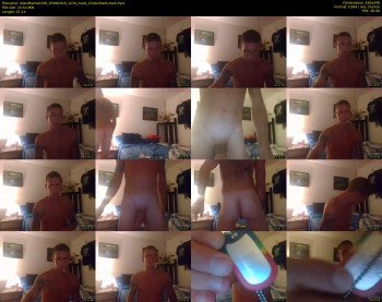 islandtwink2330