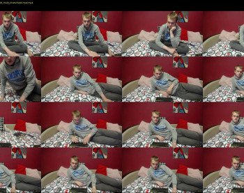 jack_0525
