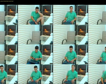 jackob_j