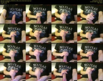jackphallus