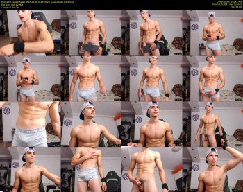 jaredshawx