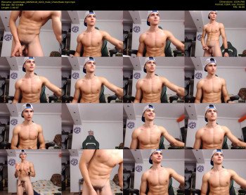 jaredshawx