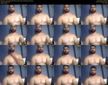 jasonc4u86