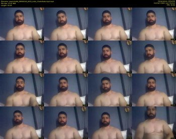 jasonc4u86