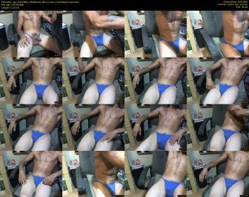 jay_short7863